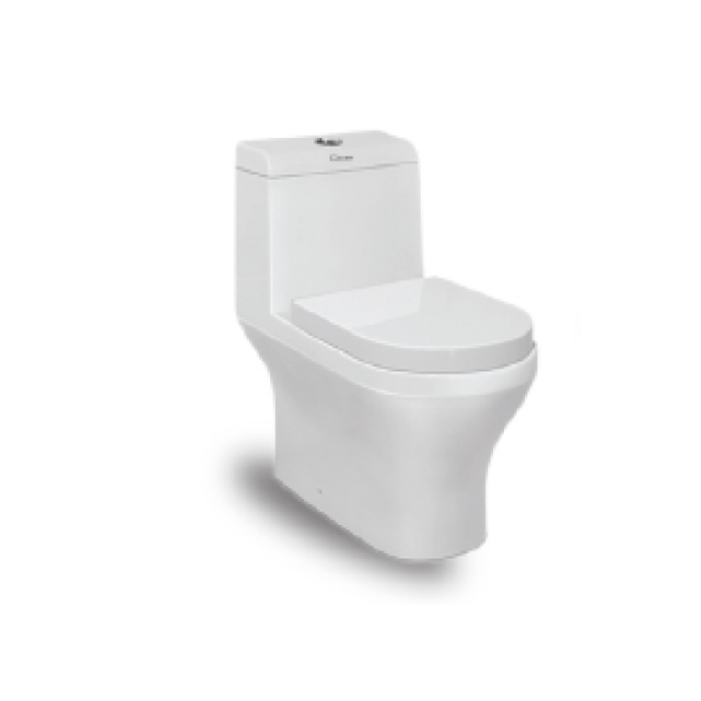 DOCASA Washdown One Piece Water Closet A370 Lian Ann Online