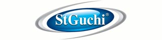 st-guchi01