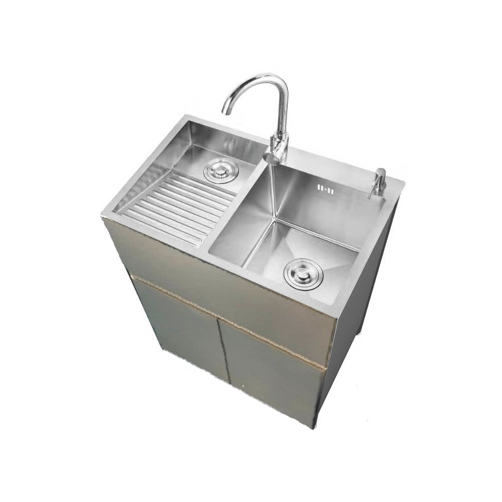Kitchen Sink For Sale Kitchen Leroy Merlin South Africa