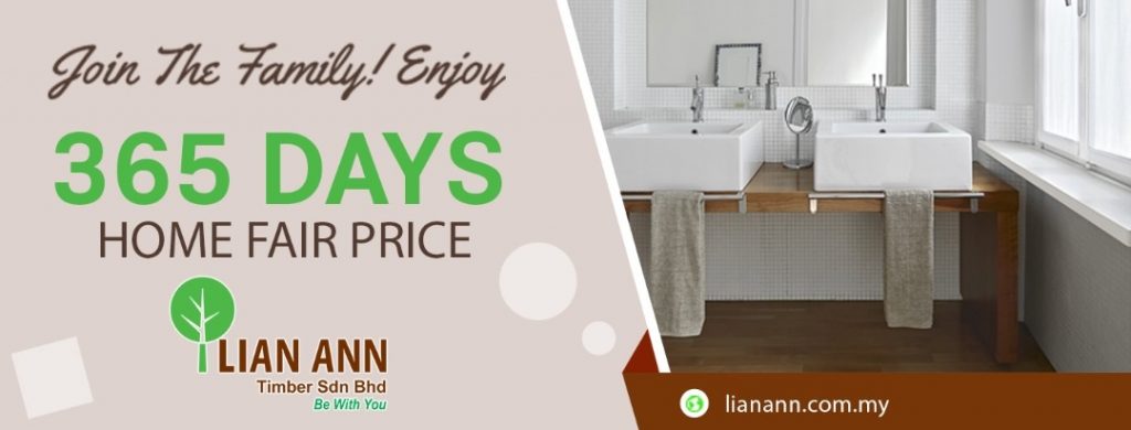 Shop Lian Ann Online Eshop